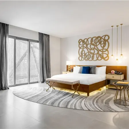 The Art Hotel Lagos Exterior photo