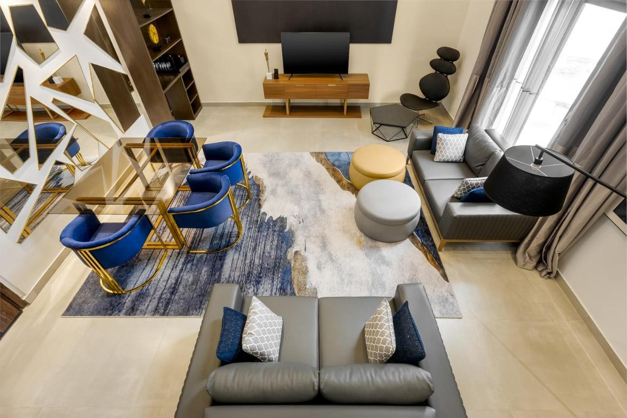 Hotel The Art 5*